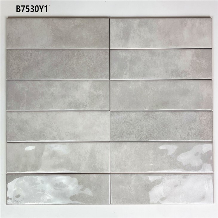 Kitchen Background Series - Pearl White