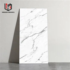 סדרת חלב רך לבן